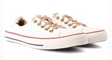 NIB Women's Converse Shoreline