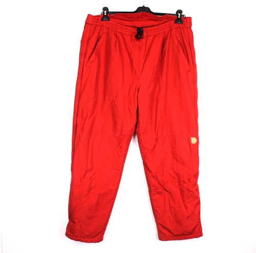 Fjallraven thinsulate mens - fjallraven,