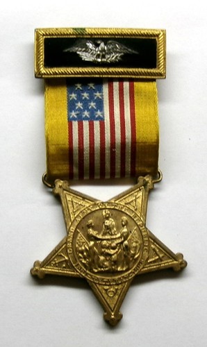 Civil war gar - civil,