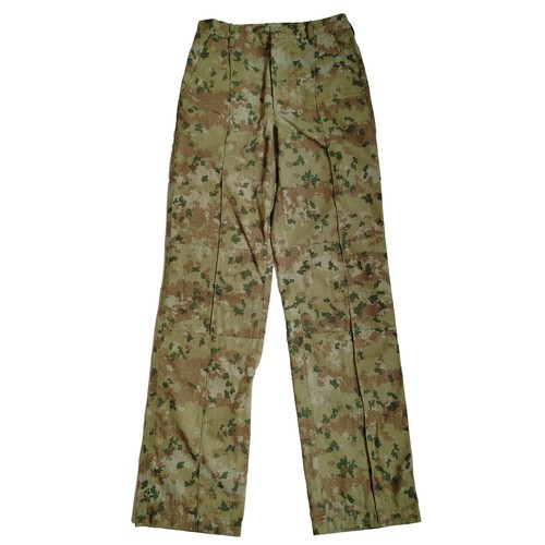 Russian army military - russian,