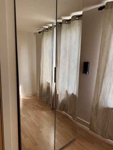 Ikea wardrobe - ikea,