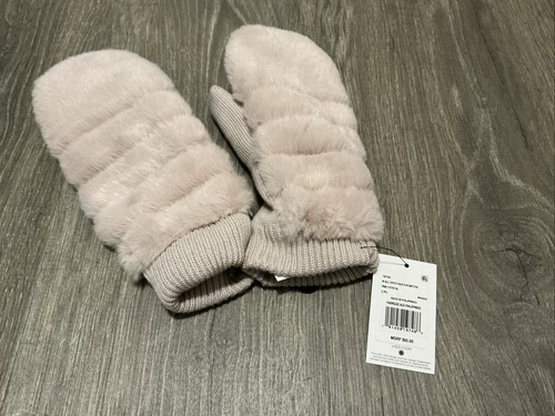 Ugg women all - ugg, faux