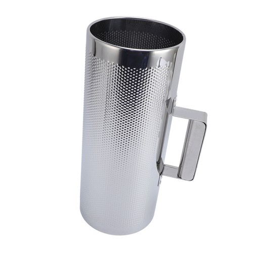 Guiro instrument 32x13cm open - guiro,