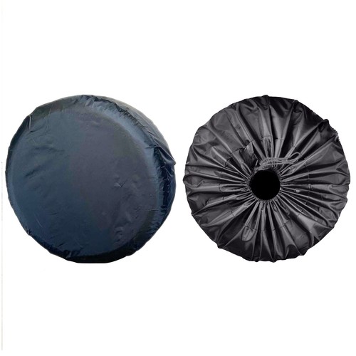 16 17 inch - 15", 16"