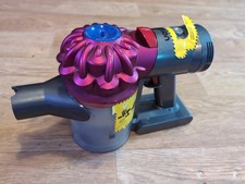 Dyson V7 Cordless Handheld