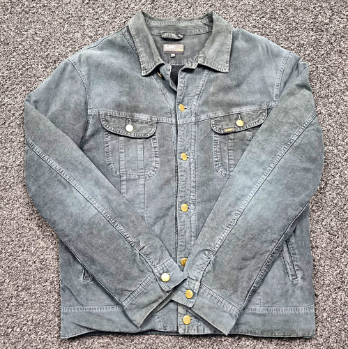 Lee storm rider men - lee,