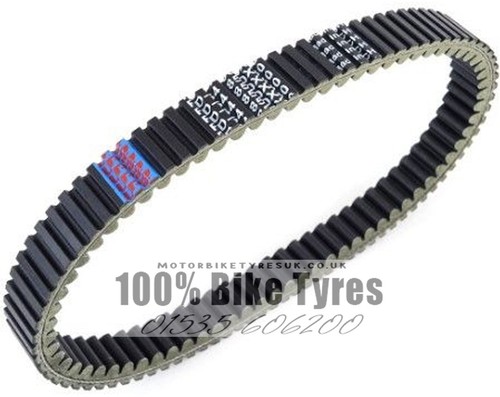 Yamaha yfm350 grizzly 450 - yfm350, auto