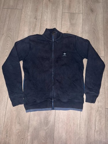 Quba men s full - quba, men’s
