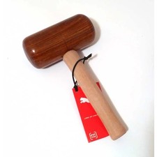 PUMA Premium Cricket Bat