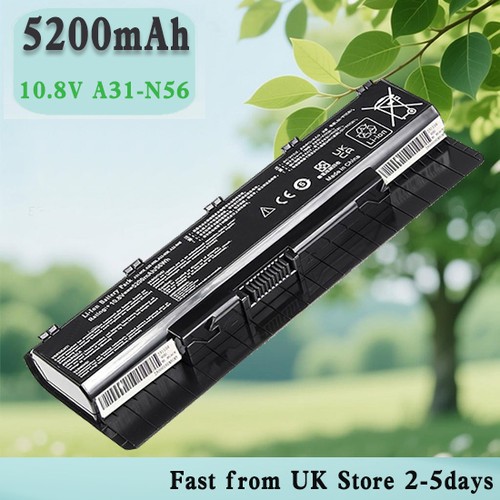 A31 n56 a32 battery - a32-n56,