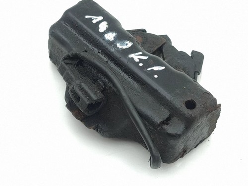 Lexus 220d 250 - is, 220d-250-350