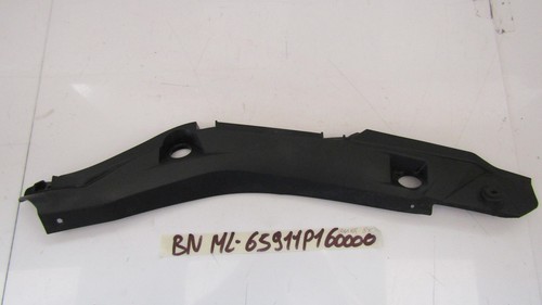 Lower panel left tail tail