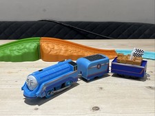 Thomas Trackmaster Revolution