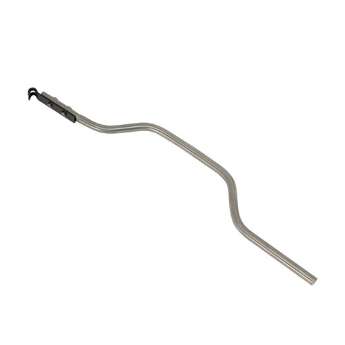 Twin pin sash window balance - pin,