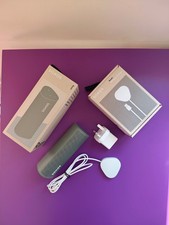 Sonos Roam 1 Green - Excellent