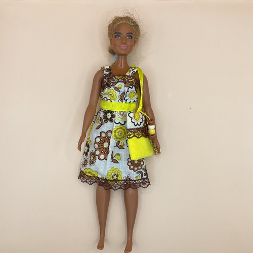 Dress bag fits - dress,