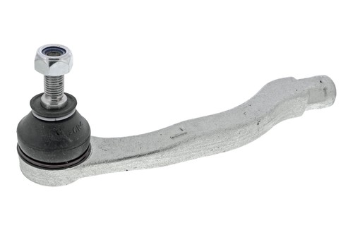 Ackoja tie rod end - ackoja,