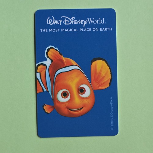 Walt disney world - disney,