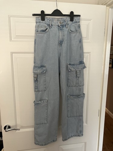 New look 915 - 915, girls'
