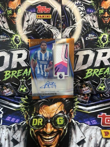 Topps merlin premier league - topps,