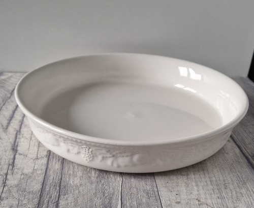 Bhs lincoln vintage ceramic - bhs,