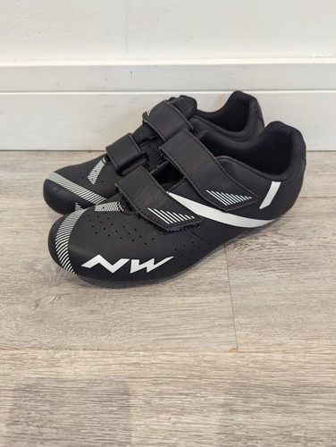 Northwave sur cycling shoes - cycling,