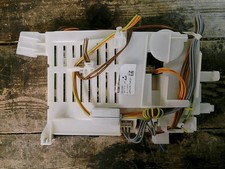 Main Control Board, Bosch