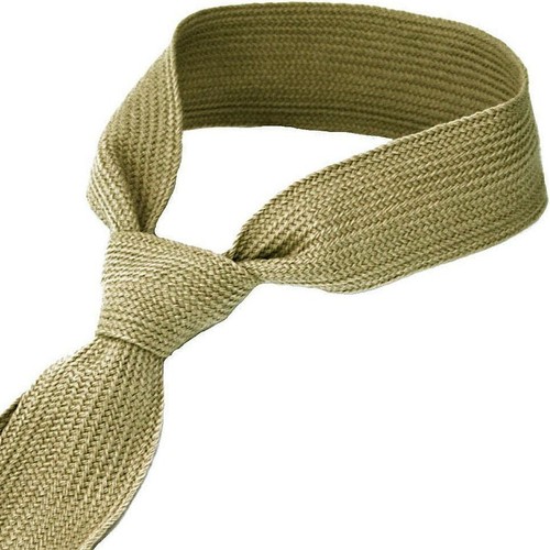 British army all ranks 2 - army, no.2