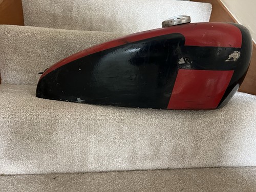Trackmaster petrol tank - trackmaster,
