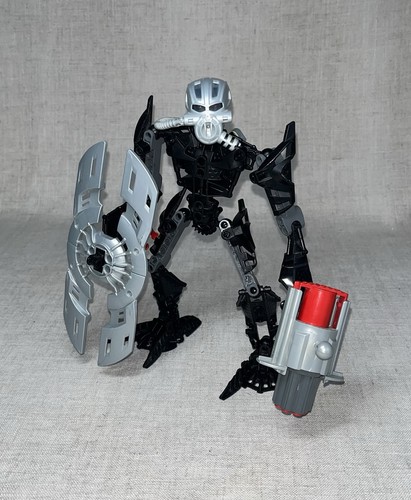 Lego bionicle 8913 - lego,