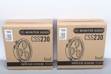 Monitor Audio CSS230 Super