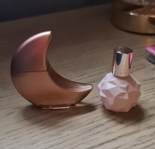 Ghost Ariana Sweet Like Candy
