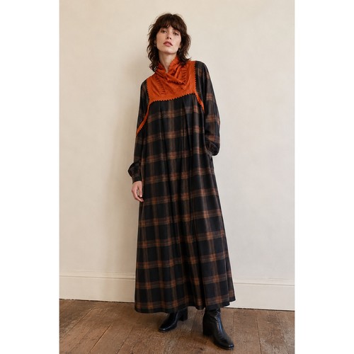 Vintage zandra rhodes 1980s - vintage,