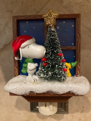 Roman lights inc peanuts - lights,,