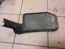 MITSUBISHI PAJERO III V7W, V6W