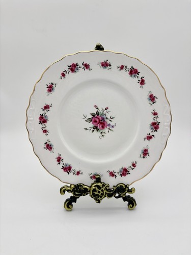 Vintage royal vale bone - vintage,