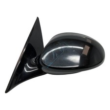 BMW 3 Series E92 E93 Pre LCI M