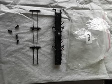 Hornby 00 Spare Parts