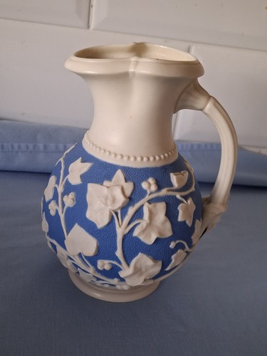 Samuel alcock co - samuel,