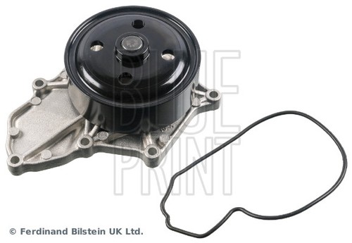 Blue print adh29149 engine - blue,
