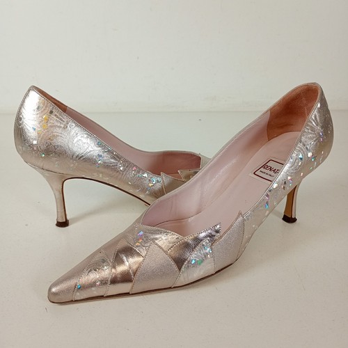 Renata women italian leather - renata, women's