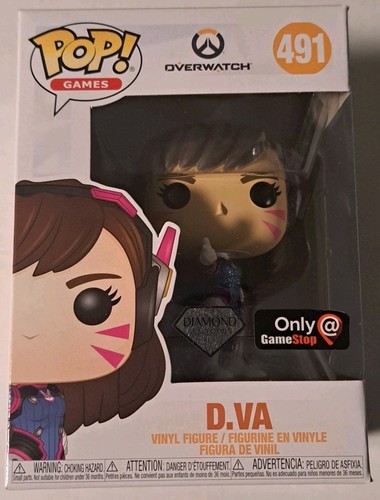 Funko pop vinyl - funko, pop!