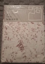 Ikea alvine bukett - ikea, double