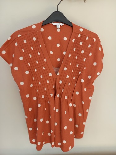 Next short sleeve - next,