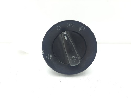 1c0941531 light switch 8130546 - 1c0941531,