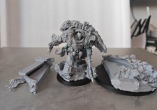 Warhammer 30k Horus Heresy