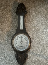 Quality antique Edwardian