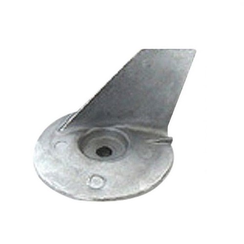 Tohatsu anode mfs8 20hp pn - tohatsu,