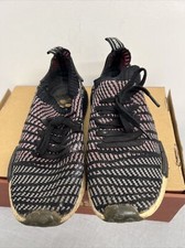 Adidas Men's La Marque Aux 3