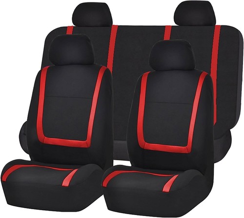 For all toyota car - all, seat